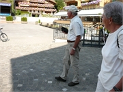 20090818-Auslug Wallis76